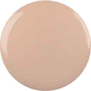 CND Shellac - Powder My Nose .25oz Main image