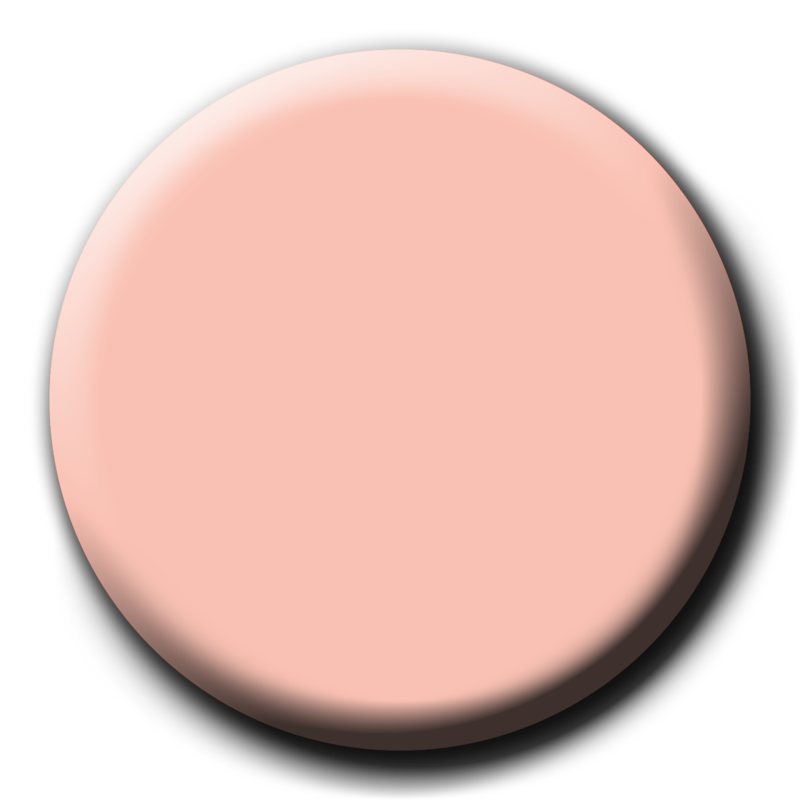 Light Elegance - Power Nap Color Gel 17ml