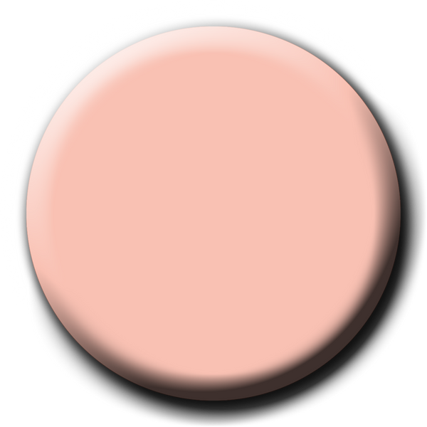 Light Elegance - Power Nap Color Gel 17ml