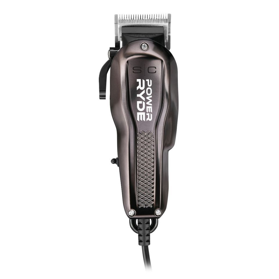 Stylecraft Power Ryde Clipper Main image