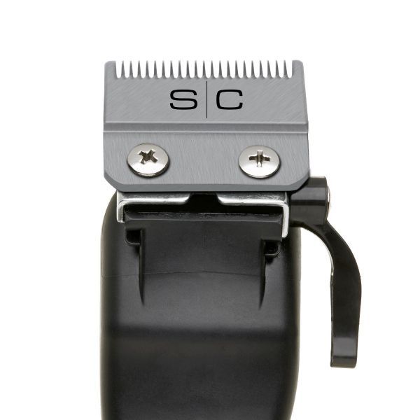 Stylecraft Power Ryde Clipper