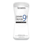 Scruples Power Blonde 9+ Lightening Powder