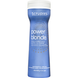 Scruples Power Blonde Lightening Powder