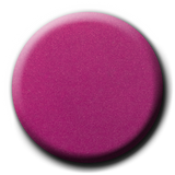 Light Elegance - P+ Predator In Pink Gel Polish (15ml)