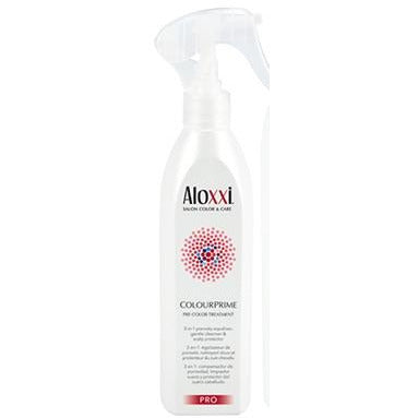 Aloxxi - Colourprime Pre-Color Treatment 1.5oz