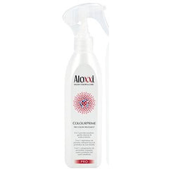 Aloxxi - Colourprime Pre-Color Treatment 1.5oz