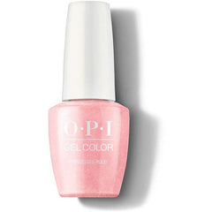OPI GelColor - Princesses Rule (GCR44)