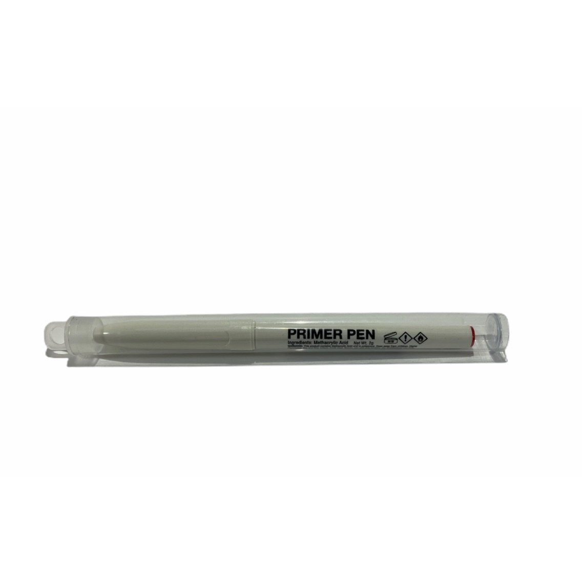 Star Primer Pen Main image