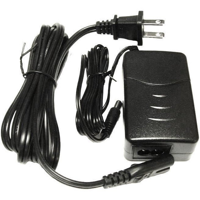 Medicool Pro Power 20k