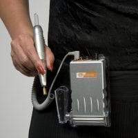 Medicool Pro Power 20k Secondary image