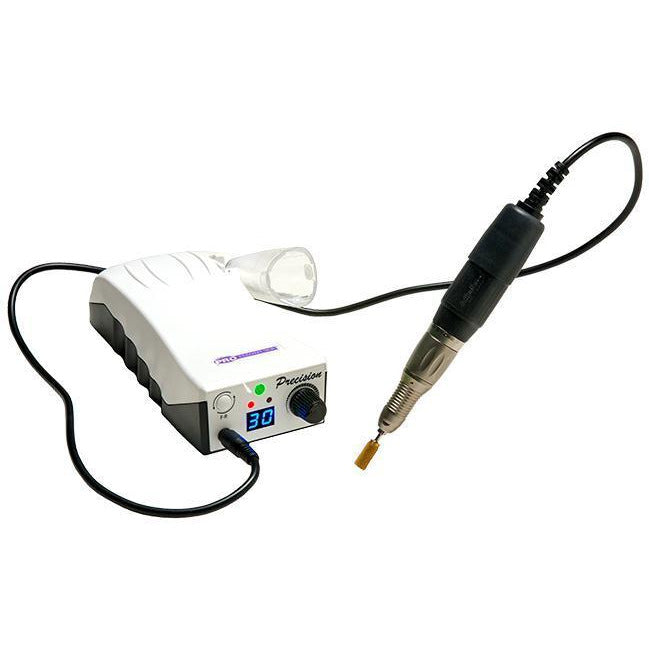 Medicool Pro Power 30k Precission Main image