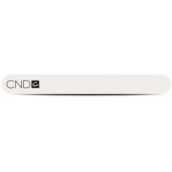 CND Blizzard Files 100/180 (50pk) Main image