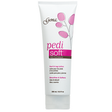 Gena Pedi Soft