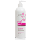 Gena Pedi Soft