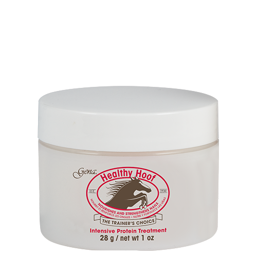 Gena Healthy Hoof Cream Main image