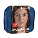 RefectoCil Eyelash Curl Kit