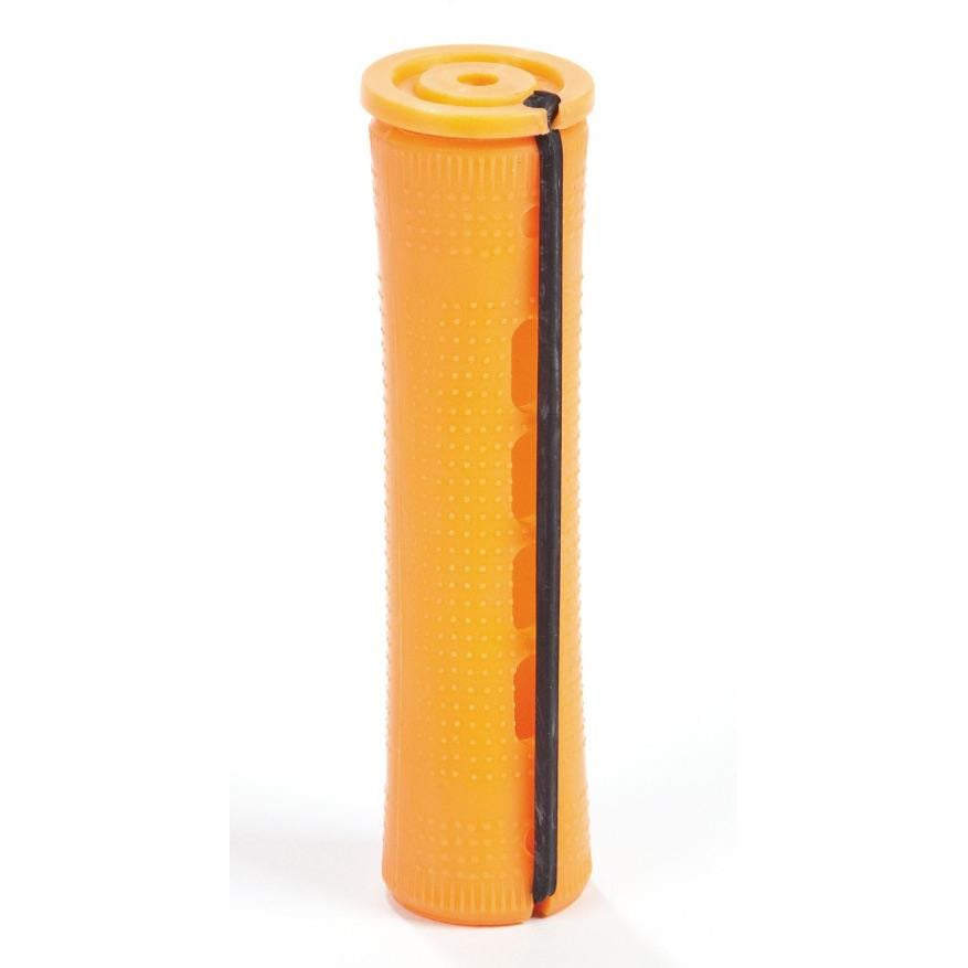 Marianna Perm Rods