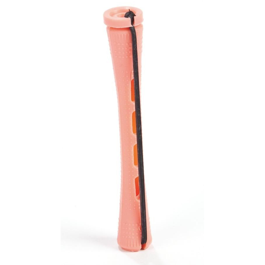 Marianna Perm Rods