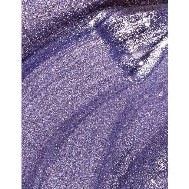 OPI GelColor - Psychic Plum (GCE07) Secondary image