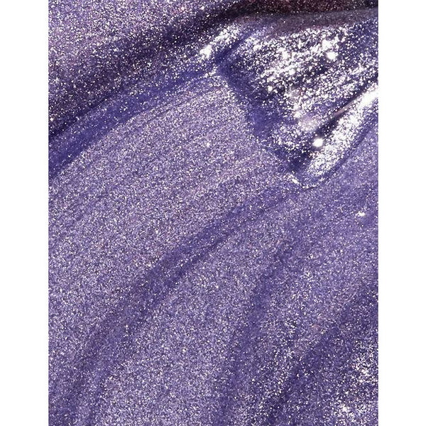 OPI GelColor - Psychic Plum (GCE07)