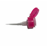 Light Elegance Pink Replacement Pump Head Only