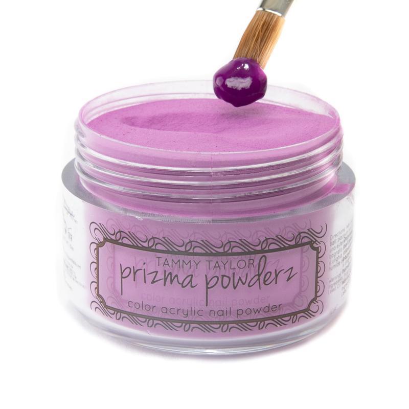 Tammy Taylor Prizma P-145 Purple - 1.5oz Main image