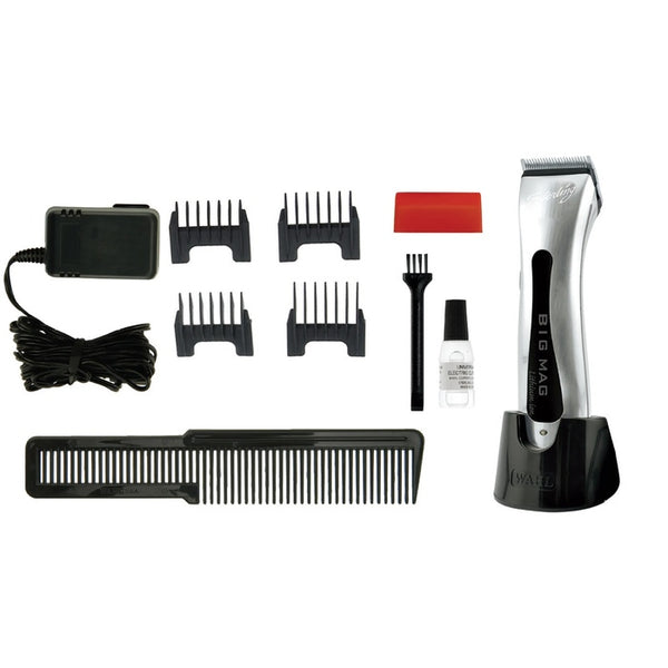 Wahl Big Mag Clipper