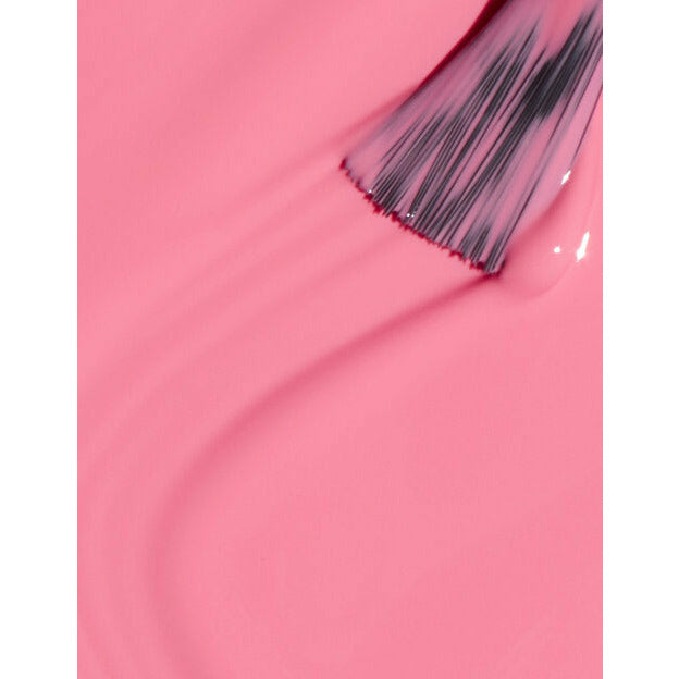 OPI Nail Lacquer - Racing For Pinks (NLD52) Secondary image