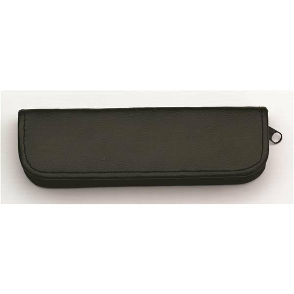 Body Toolz Black Manta Razor BT9207 Secondary image