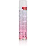 Refresh Dry Shampoo - Flower Power 11.55oz