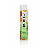 Refresh Dry Shampoo - Summer Breeze 11.55oz