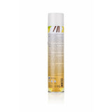 Refresh Dry Shampoo - Sweet Vanilla 11.55oz
