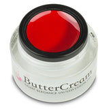 Light Elegance - Real Red Butter Cream (5ml)