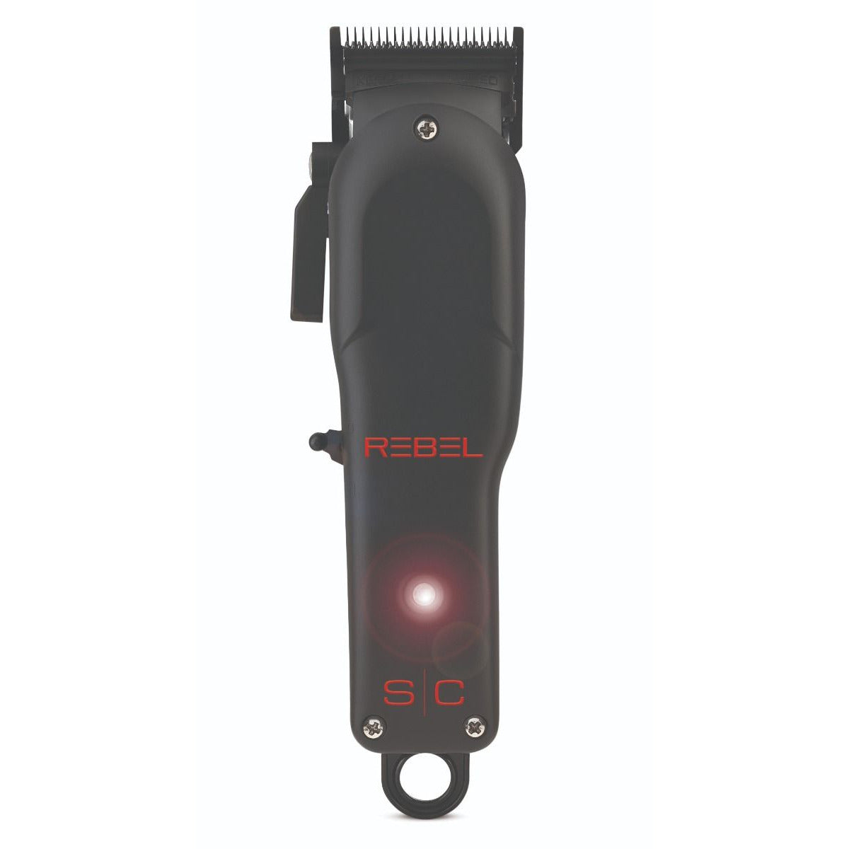 StyleCraft Rebel Clipper Main image