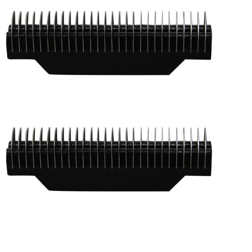 Stylecraft Rebel Steel Cutter Replacement Main image