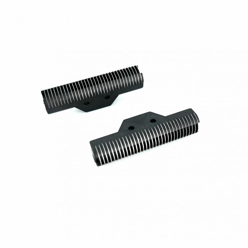 Stylecraft Rebel Steel Cutter Replacement