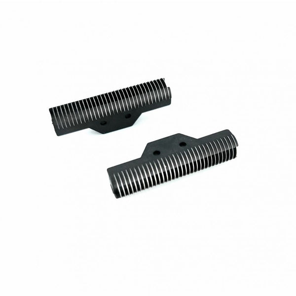 Stylecraft Rebel Steel Cutter Replacement