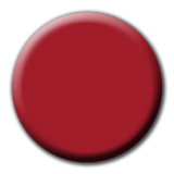 Light Elegance - P+ Red Lips Gel Polish (15ml)