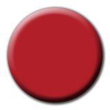 Light Elegance - P+ Red Rover Gel Polish (15ml)