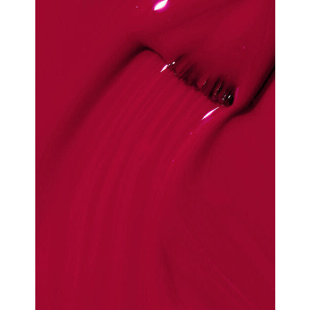OPI Nail Lacquer - Red-veal Your Truth (NLF007)