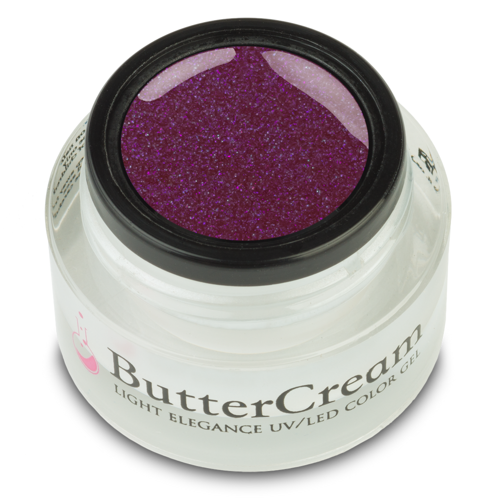 Light Elegance - Rendezvous With You ButterCream 5ml