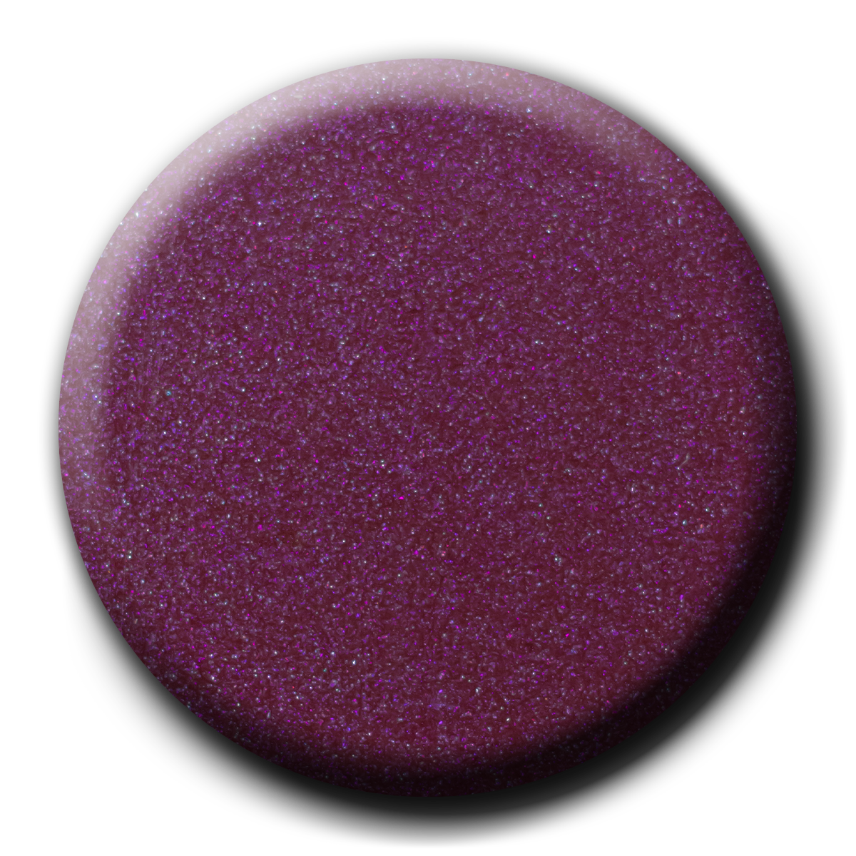 Light Elegance - Rendezvous With You ButterCream 5ml