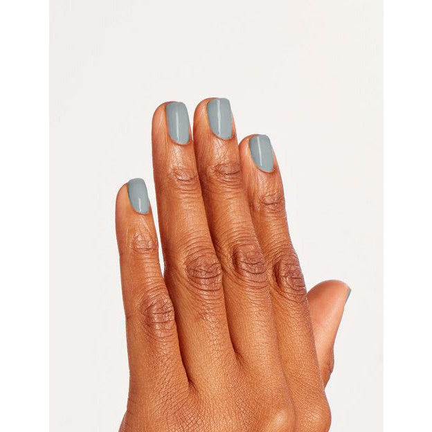 OPI GelColor - Ring Bare-Er (GCSH6)