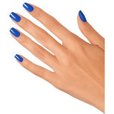OPI Nail Lacquer -  Ring In The Blue Year (HRN09)