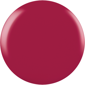CND Shellac - Ripe Guava .25oz Main image