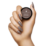 Light Elegance - Road To Zanzibar Color Gel 17ml