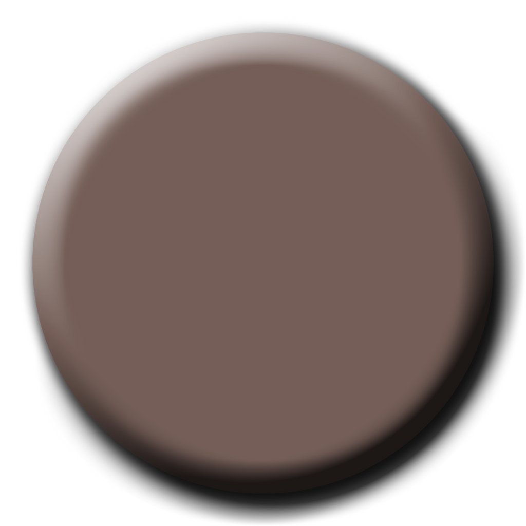 Light Elegance - Road To Zanzibar Color Gel 17ml
