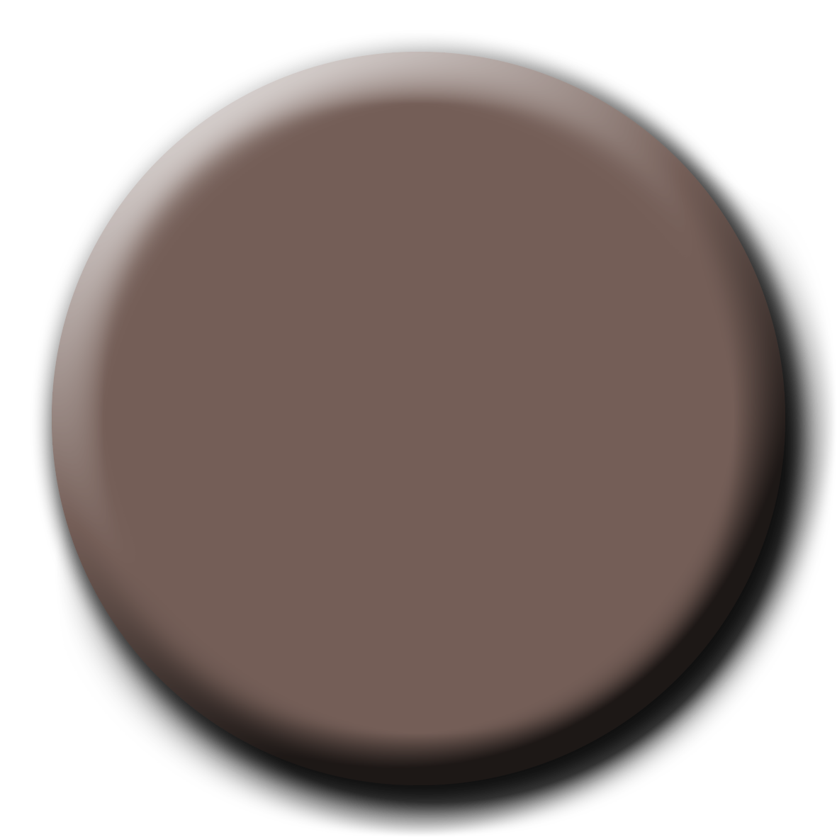 Light Elegance - Road To Zanzibar Color Gel 17ml