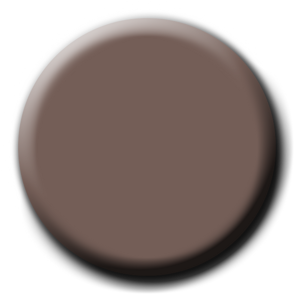Light Elegance - Road To Zanzibar Color Gel 17ml