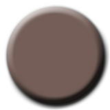 Light Elegance - Road To Zanzibar Color Gel 17ml